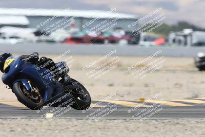 media/Apr-18-2025-CVMA Friday Practice (Fri) [[88baa45499]]/Racer 3/Session 5 (Turn 14 Tip In)/